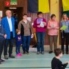 Turnier Oetisheim Samstag (66)